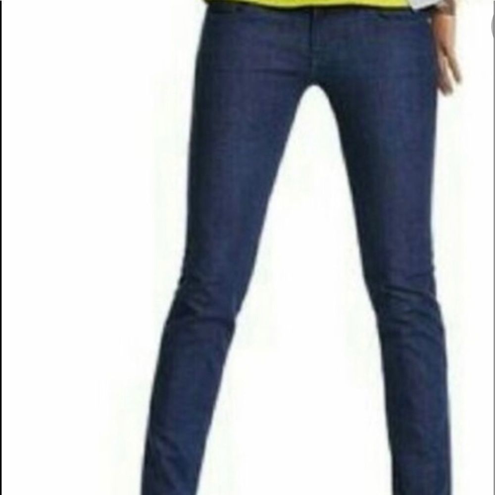 CAbi Jeans Style 3040